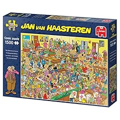 Diset puzzle multicoloured for sale  Delivered anywhere in USA 
