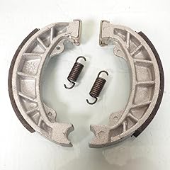 Sifam brake shoe for sale  Delivered anywhere in UK