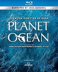 Planet ocean blu for sale  Delivered anywhere in USA 