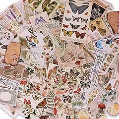 Scrapbook supplies pack for sale  Delivered anywhere in USA 