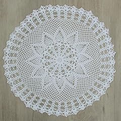 Kilofly handmade crochet for sale  Delivered anywhere in UK