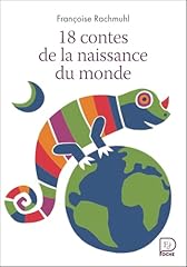 livres jeunesse contes d'occasion livres jeunesse contes d'occasion Livré partout en France