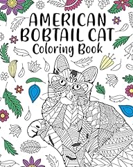 American bobtail cat for sale  Delivered anywhere in USA 