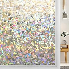 Yorking rainbow window for sale  Delivered anywhere in UK