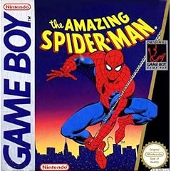 The amazing spider gebraucht kaufen  Wird an jeden Ort in Deutschland