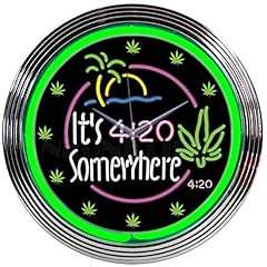 Neonetics 20 somewhere for sale  Delivered anywhere in USA 