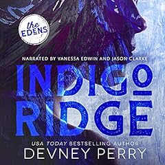 Indigo ridge edens for sale  Delivered anywhere in USA 