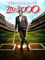 Mr. 3000 for sale  Delivered anywhere in UK