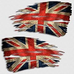 Union jack flag for sale  Delivered anywhere in USA 