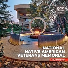 National native american for sale  Delivered anywhere in USA 
