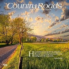 Country roads 2024 for sale  Delivered anywhere in USA 