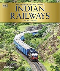 Indian railways for sale  Delivered anywhere in UK