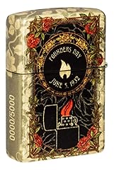 Zippo accendino edizione usato  Spedito ovunque in Italia 