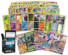 Pokemon tcg 100 for sale  Delivered anywhere in USA 