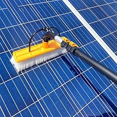 Adjustable telescopic solar for sale  Delivered anywhere in USA 