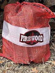 Farber mesh firewood for sale  Delivered anywhere in USA 