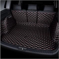 Car boot protector for sale  Delivered anywhere in UK