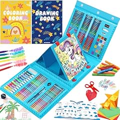 One art supplies for sale  Delivered anywhere in USA 