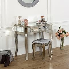 Melody maison mirrored for sale  Delivered anywhere in Ireland