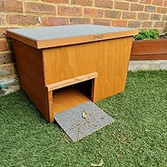Tortoise house cage for sale  Delivered anywhere in UK