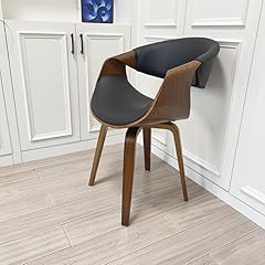 Mid century modern for sale  Delivered anywhere in UK