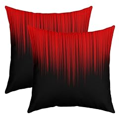 Pack geometric abstract for sale  Delivered anywhere in USA 