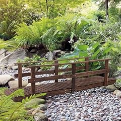 Wislas 7ft wooden for sale  Delivered anywhere in USA 