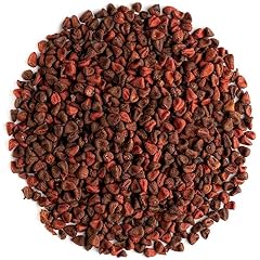 Semi achiote tisane usato  Spedito ovunque in Italia 