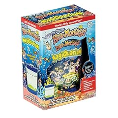 Sea monkeys magiquarium for sale  Delivered anywhere in USA 