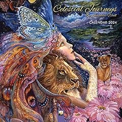 Celestial journeys josephine for sale  Delivered anywhere in USA 