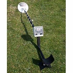 Cscope cs770xd metal usato  Spedito ovunque in Italia 