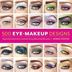 500 eye makeup d'occasion  Livré partout en France