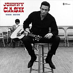 Johnny cash greatest for sale  Delivered anywhere in USA 