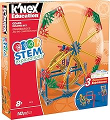 Nex education stem for sale  Delivered anywhere in USA 