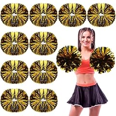 Willbond cheerleading pom for sale  Delivered anywhere in USA 