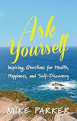 Ask inspiring questions for sale  Delivered anywhere in USA 