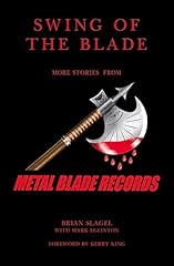 Swing blade stories for sale  Delivered anywhere in USA 