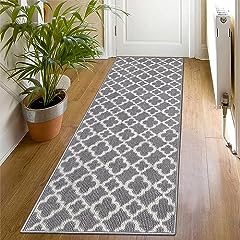 Shacos runner rug for sale  Delivered anywhere in Ireland