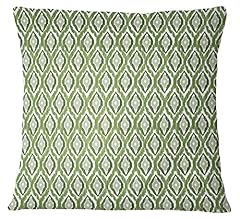 S4sassy ikat print for sale  Delivered anywhere in USA 