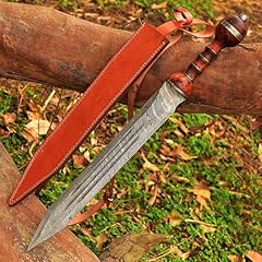 Unique blades roman for sale  Delivered anywhere in USA 