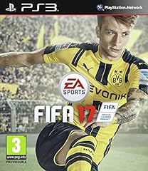 Fifa ps3 for sale  Delivered anywhere in UK