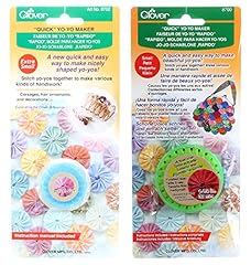 Bundle two quick for sale  Delivered anywhere in USA 