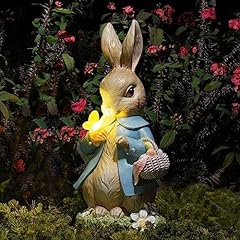 Dilicoming bunny garden for sale  Delivered anywhere in USA 