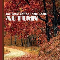 Little coffee table for sale  Delivered anywhere in USA 