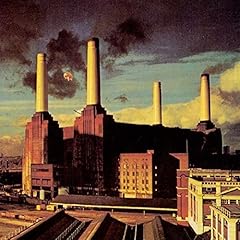 Animals pink floyd d'occasion  Livré partout en France
