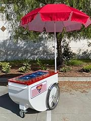 Generic hot dog for sale  Delivered anywhere in USA 