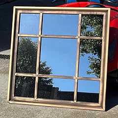 Fa9 copper brushed for sale  Delivered anywhere in UK