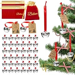 Sets christmas believe for sale  Delivered anywhere in UK