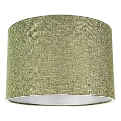 Contemporary sleek inch for sale  Delivered anywhere in UK