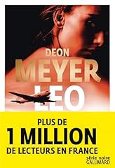Leo d'occasion  Livré partout en France